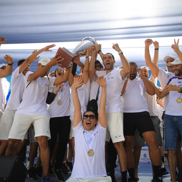 410188419_10161019265765871_5017597321202512634_n